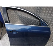 VRATA PREDNJA DESNA Opel Insignia 2016 2.0CDTI 4WD AUT. 22796396 39062234