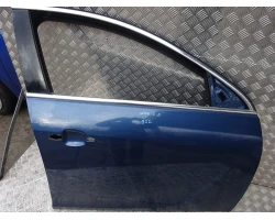 VRATA PREDNJA DESNA Opel Insignia 2016 2.0CDTI 4WD AUT. 22796396 39062234