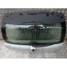 VRATA KOMPLET PRTLJAŽNA Renault CLIO II 2008 1.2 STORIA