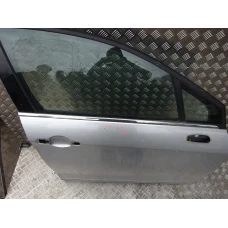 VRATA PREDNJA DESNA Citroën C5 2010 2.0HDI TURIER