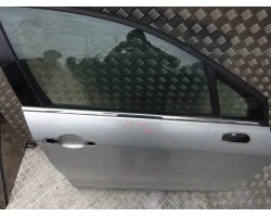 VRATA PREDNJA DESNA Citroën C5 2010 2.0HDI TURIER