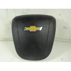 AIRBAG VOLANA Chevrolet Cruze 2012 1.6 16V 13286903