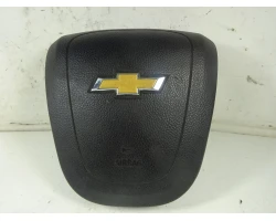 AIRBAG VOLANA Chevrolet Cruze 2012 1.6 16V 13286903