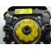 AIRBAG VOLANA Chevrolet Cruze 2012 1.6 16V 13286903