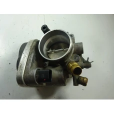 LEPTIR GASA Chevrolet Cruze 2012 1.6 16V 55560398