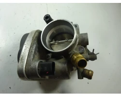 LEPTIR GASA Chevrolet Cruze 2012 1.6 16V 55560398