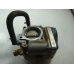 LEPTIR GASA Chevrolet Cruze 2012 1.6 16V 55560398