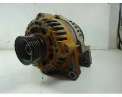 ALTERNATOR Chevrolet Cruze 2012 1.6 16V 13502595