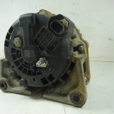 ALTERNATOR Chevrolet Cruze 2012 1.6 16V 13502595