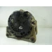 ALTERNATOR Chevrolet Cruze 2012 1.6 16V 13502595