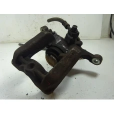 KOČIONI CILINDAR ZADAJ LIJEVI Chevrolet Cruze 2012 1.6 16V