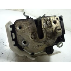 MEHANIZAM ZAKLJUČAVANJA ZADNJI LIJEVO Alfa 159 2007 1.9 M-JET SW