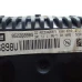 RAČUNALNIK PUTOVALNI Chevrolet Cruze 2012 1.6 16V 95226898g