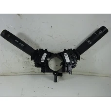 RUČICA POD VOLANOM Chevrolet Cruze 2012 1.6 16V 95994799