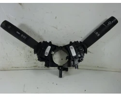 RUČICA POD VOLANOM Chevrolet Cruze 2012 1.6 16V 95994799