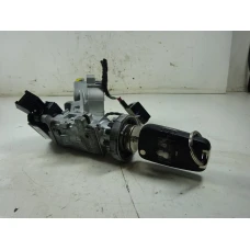 STIKALO RAZNO Chevrolet Cruze 2012 1.6 16V 20939745