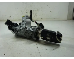 STIKALO RAZNO Chevrolet Cruze 2012 1.6 16V 20939745