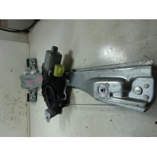 MEHANIZAM STAKLA ZADNJA DESNA Chevrolet Cruze 2012 1.6 16V