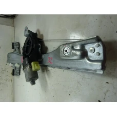 MEHANIZAM STAKLA ZADAJ LIJEVA Chevrolet Cruze 2012 1.6 16V