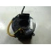 NAVITJE AIRBEG Chevrolet Cruze 2012 1.6 16V