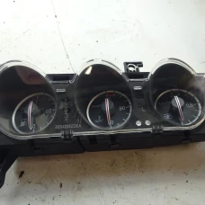SAT Alfa 159 2007 1.9 M-JET SW 60696626