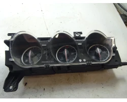 SAT Alfa 159 2007 1.9 M-JET SW 60696626