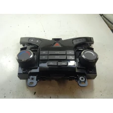 PREKIDAČ GRIJANJA Chevrolet Cruze 2012 1.8 16V 387057-12075434