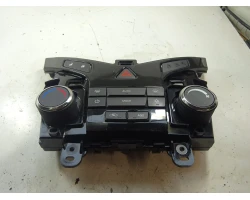 PREKIDAČ GRIJANJA Chevrolet Cruze 2012 1.8 16V 387057-12075434