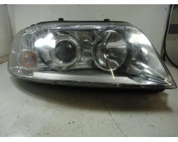 FAR DESNI Volkswagen Sharan 2001 1.9TDI AUT. 7m3941016t