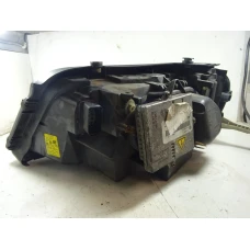 FAR DESNI Volkswagen Sharan 2001 1.9TDI AUT. 7m3941016t
