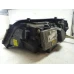 FAR DESNI Volkswagen Sharan 2001 1.9TDI AUT. 7m3941016t
