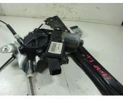 MEHANIZAM STAKLA PREDNJA LIJEVA Chevrolet Cruze 2012 1.8 16V