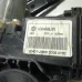 MEHANIZAM STAKLA PREDNJA LIJEVA Chevrolet Cruze 2012 1.8 16V