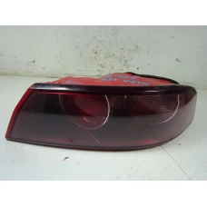 ŠTOP SVIJETLO DESNA Alfa 159 2007 1.9 M-JET SW