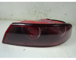ŠTOP SVIJETLO DESNA Alfa 159 2007 1.9 M-JET SW