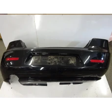BRANIK ZADNJI Alfa GT 2006 2.0TS