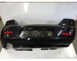 BRANIK ZADNJI Alfa GT 2006 2.0TS
