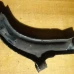 LAFET PREDNJA LIJEVA Renault CLIO III 2007 1.2 16V