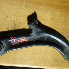 LAFET PREDNJA DESNA Renault CLIO III 2007 1.2 16V