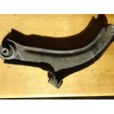 LAFET PREDNJA DESNA Renault CLIO III 2007 1.2 16V