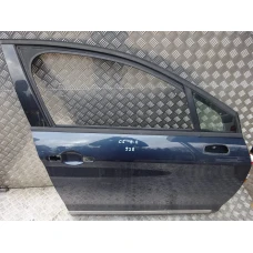 VRATA PREDNJA DESNA Citroën C5 2008 III 2.0 HDI 16V