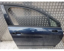 VRATA PREDNJA DESNA Citroën C5 2008 III 2.0 HDI 16V
