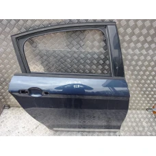 VRATA ZADNJA DESNA Citroën C5 2008 III 2.0 HDI 16V