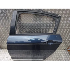 VRATA ZADNJA LIJEVA Citroën C5 2008 III 2.0 HDI 16V