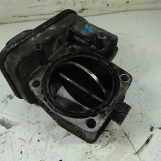 LEPTIR GASA Opel Zafira 2010 1.7 DTI 16V 97376266