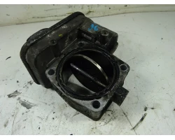 LEPTIR GASA Opel Zafira 2010 1.7 DTI 16V 97376266