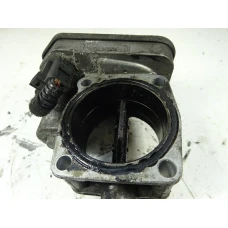 LEPTIR GASA Opel Zafira 2010 1.7 DTI 16V 97376266
