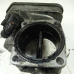 LEPTIR GASA Opel Zafira 2010 1.7 DTI 16V 97376266