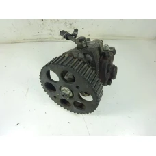 VISOKOTLAČNA PUMPA Opel Zafira 2010 1.7 DTI 16V 8-98103028-1