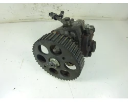 VISOKOTLAČNA PUMPA Opel Zafira 2010 1.7 DTI 16V 8-98103028-1